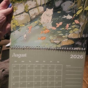 Erin added a photo of their purchase