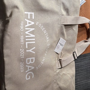 Sarah added a photo of their purchase