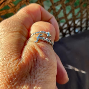 Rose a ajouté une photo de son achat