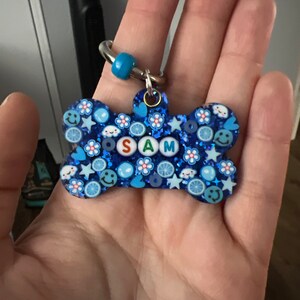Brooke added a photo of their purchase