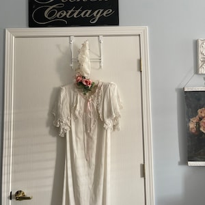 Claudia added a photo of their purchase