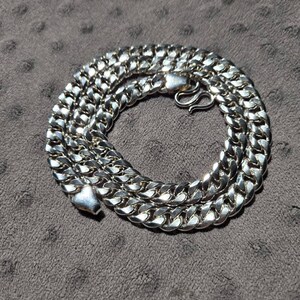 500ｇ　SILVER999 500 g Silver 999.9 – Classic – Goldactiv
