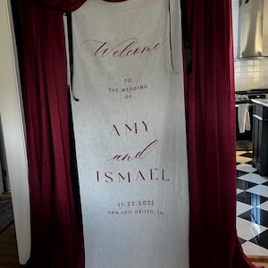Amy added a photo of their purchase