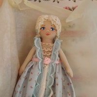 LeyaDoll Sensorisches Stoffbuch - Knister & Quietsch Aktivitätsbuch Für Babys