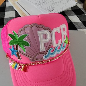 Inactief account heeft een foto van de aankoop toegevoegd
