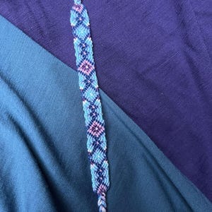 Nadia ha añadido una foto de su compra