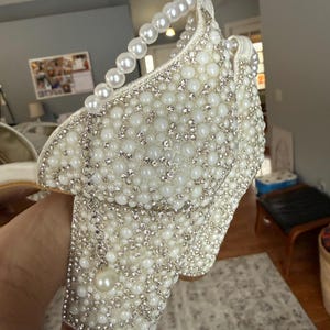 Ciara added a photo of their purchase
