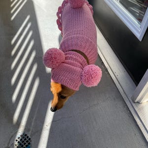 Lori added a photo of their purchase