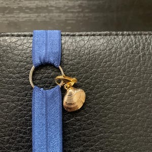 Name added a photo of their purchase