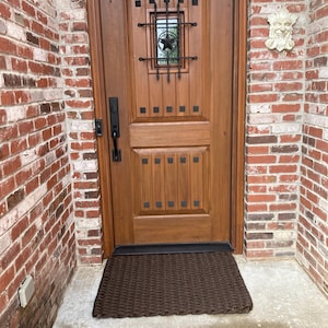 robin added a photo of their purchase