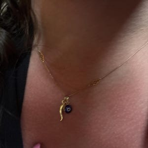 Bry ha añadido una foto de su compra