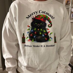 Mara added a photo of their purchase