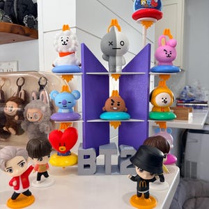 Vivian added a photo of their purchase