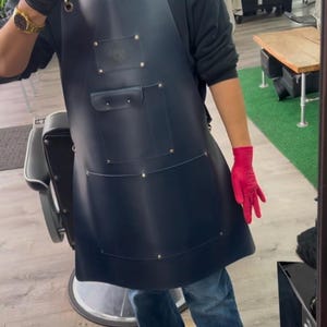 Alejandra さんが購入した商品の写真を追加しました