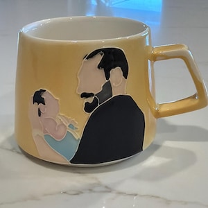 Etsy のお客さま さんが購入した商品の写真を追加しました