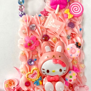 Maria added a photo of their purchase