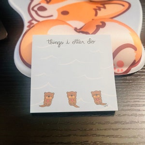 Sarah added a photo of their purchase