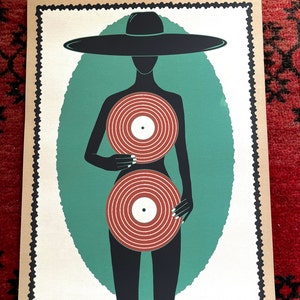 Osnat added a photo of their purchase