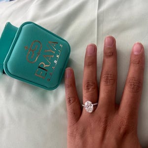 Customer Story 1