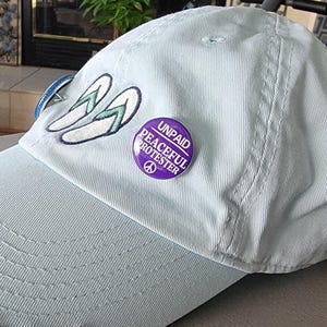 veronica added a photo of their purchase