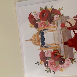 Kuldip added a photo of their purchase
