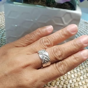 Marites added a photo of their purchase