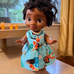Merith added a photo of their purchase