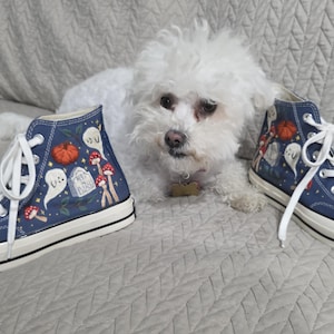 Beth ha añadido una foto de su compra