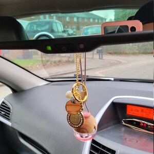 Shakilah added a photo of their purchase