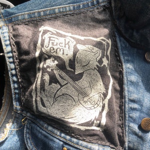 Ashley added a photo of their purchase