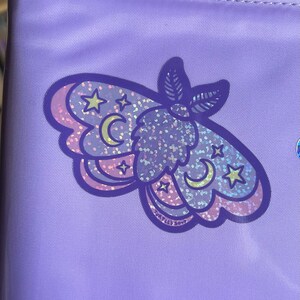 Etsy のお客さま さんが購入した商品の写真を追加しました