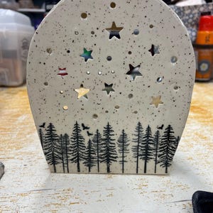 Cathy added a photo of their purchase