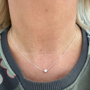 Gail added a photo of their purchase