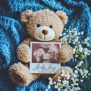 Jacey added a photo of their purchase