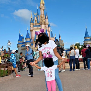 Amore ha añadido una foto de su compra