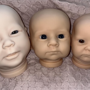 Stevanie hat ein Foto des gekauften Artikels hinzugefügt