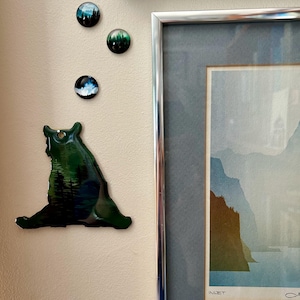 Suzanne added a photo of their purchase