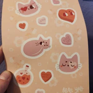 Last a ajouté une photo de son achat