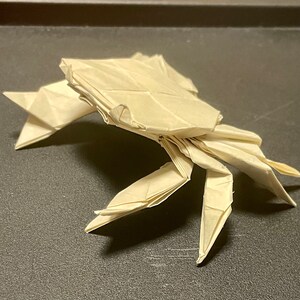 Bibby added a photo of their purchase