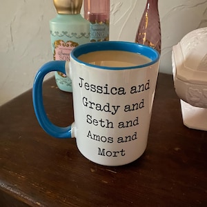Laurie added a photo of their purchase