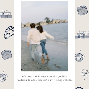 Emily added a photo of their purchase