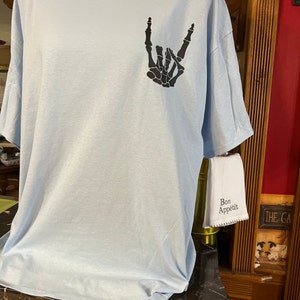 Donita added a photo of their purchase