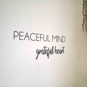 Swirls added a photo of their purchase