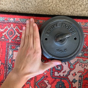 Italia added a photo of their purchase