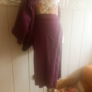Janina added a photo of their purchase