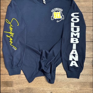 Casie added a photo of their purchase