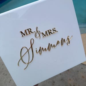 Taylor ha añadido una foto de su compra