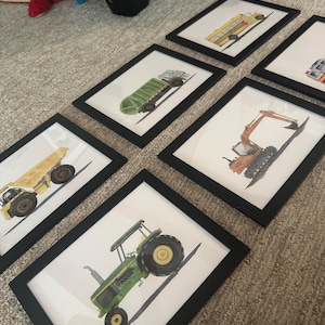 Megan added a photo of their purchase