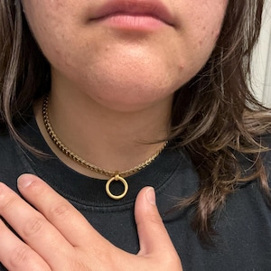 Brittny added a photo of their purchase