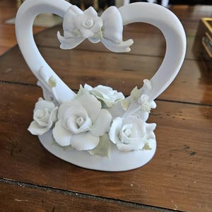 Grace added a photo of their purchase